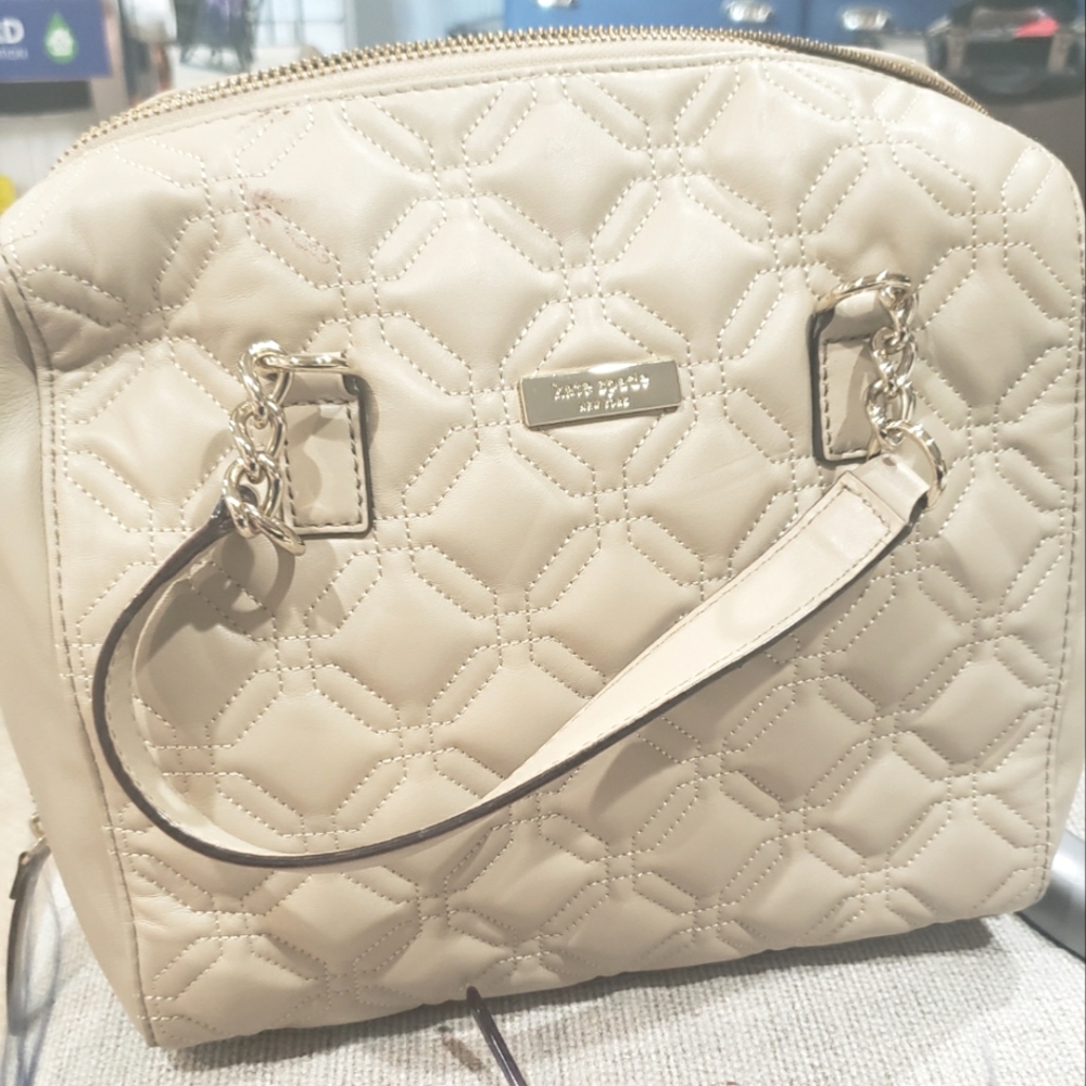 Kate spade bag